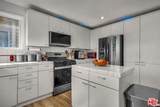 2030 Marine Street - Photo 43