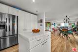 2030 Marine Street - Photo 44