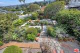 2030 Marine Street - Photo 45