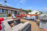 2030 Marine Street - Photo 46