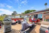 2030 Marine Street - Photo 47