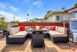 2030 Marine Street - Photo 48