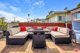 2030 Marine Street - Photo 49