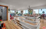 2030 Marine Street - Photo 5