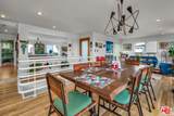 2030 Marine Street - Photo 6