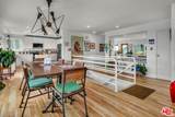 2030 Marine Street - Photo 7