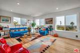 2030 Marine Street - Photo 8