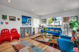 2030 Marine Street - Photo 9