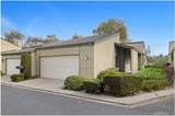 24802 Leto Circle - Photo 1