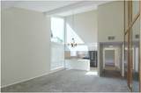 24802 Leto Circle - Photo 10