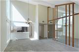 24802 Leto Circle - Photo 11