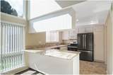 24802 Leto Circle - Photo 12