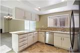 24802 Leto Circle - Photo 13