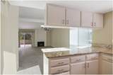 24802 Leto Circle - Photo 14