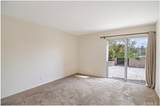 24802 Leto Circle - Photo 15