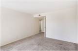 24802 Leto Circle - Photo 16