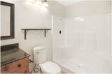 24802 Leto Circle - Photo 17