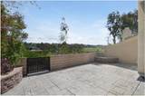 24802 Leto Circle - Photo 19