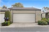 24802 Leto Circle - Photo 2