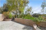 24802 Leto Circle - Photo 20
