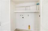 24802 Leto Circle - Photo 21