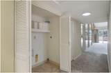 24802 Leto Circle - Photo 22