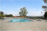 24802 Leto Circle - Photo 23