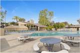 24802 Leto Circle - Photo 24