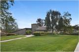 24802 Leto Circle - Photo 26