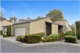 24802 Leto Circle - Photo 27