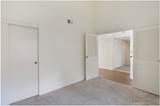 24802 Leto Circle - Photo 4