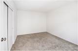 24802 Leto Circle - Photo 5