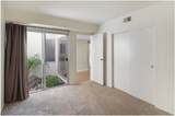 24802 Leto Circle - Photo 6