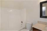 24802 Leto Circle - Photo 7
