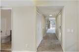 24802 Leto Circle - Photo 8