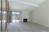 24802 Leto Circle - Photo 9