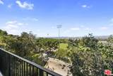 4749 Don Ricardo Drive - Photo 1
