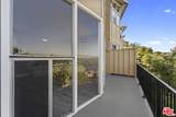 4749 Don Ricardo Drive - Photo 10