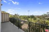 4749 Don Ricardo Drive - Photo 11