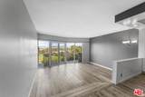4749 Don Ricardo Drive - Photo 12