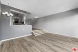 4749 Don Ricardo Drive - Photo 13