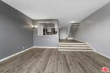 4749 Don Ricardo Drive - Photo 14