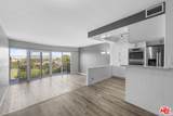 4749 Don Ricardo Drive - Photo 15
