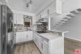 4749 Don Ricardo Drive - Photo 17