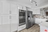 4749 Don Ricardo Drive - Photo 18