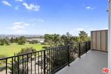 4749 Don Ricardo Drive - Photo 2