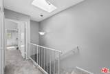 4749 Don Ricardo Drive - Photo 21
