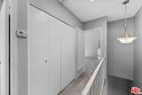 4749 Don Ricardo Drive - Photo 22