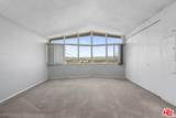 4749 Don Ricardo Drive - Photo 24
