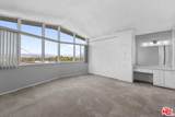 4749 Don Ricardo Drive - Photo 25